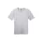 District® Perfect Weight® Neutrals T-Shirt